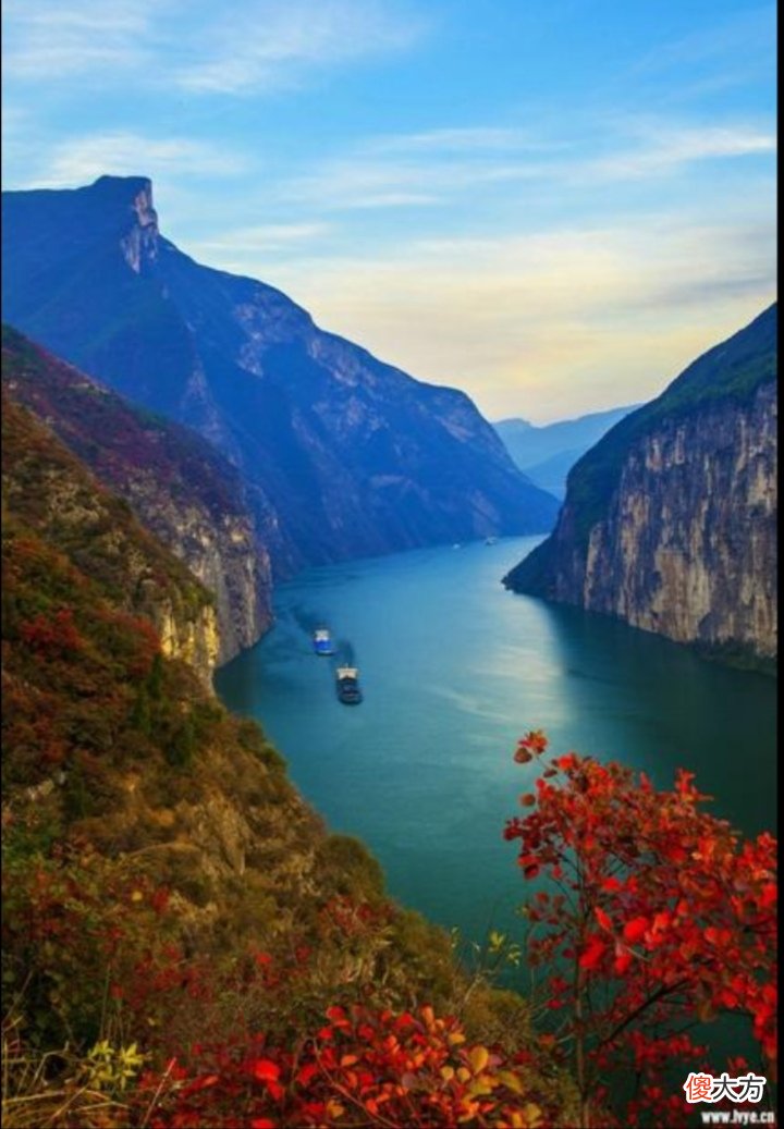 是世界上最长的国内河流 世界上流域最长的河流