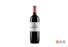 卡门萨克酒庄干红葡萄酒法国2013年750ml价格多少钱？