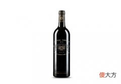 2015年玛歌酒庄干红葡萄酒玛歌正牌750ml价格多少钱？