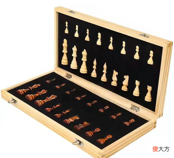 9款棋牌游戏推荐拼图国际象棋CHESS三国杀狼人杀围棋GO中国象棋UNO扑克牌弹弹棋