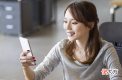 增加WiFi信号 如何增加wifi信号