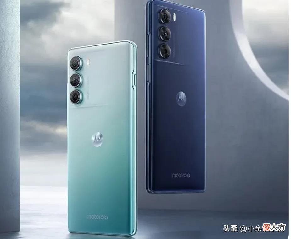 极致性价比的的手机 极具性价比手机