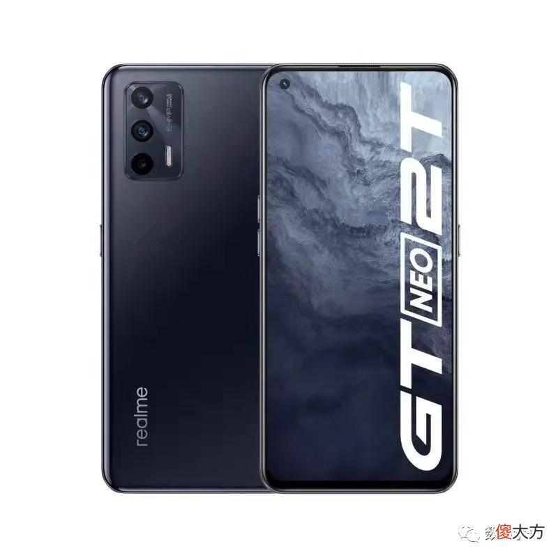 1500元就能买到的游戏手机 1500元左右的游戏手机