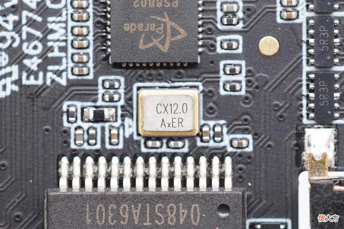 2K投屏玩游戏才爽 什么游戏适合投屏玩