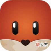 数据线or充电线 数据线是充电线