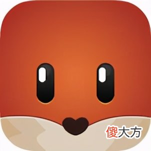数据线or充电线 数据线是充电线