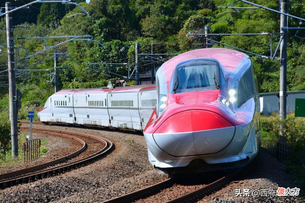 日本是小国吗 日本是小国吗知乎