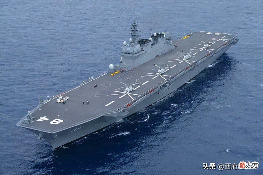 日本是小国吗 日本是小国吗知乎