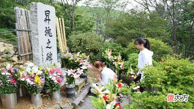 520人丧生的日本特大空难 日本航空520人遇难