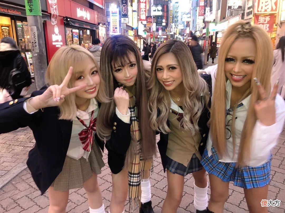 透过艺伎，30张老照片，还原真实的日本岛国现状