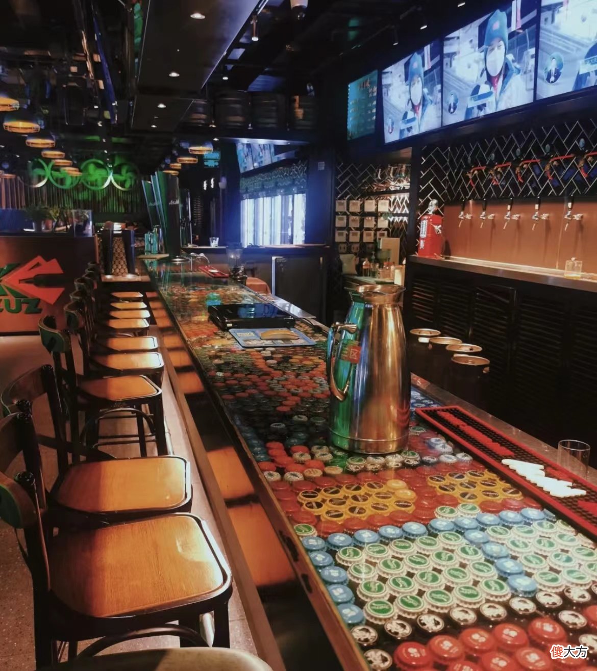 夏天在北京吃烤串儿去哪家店好 北京烤肉串哪家好吃