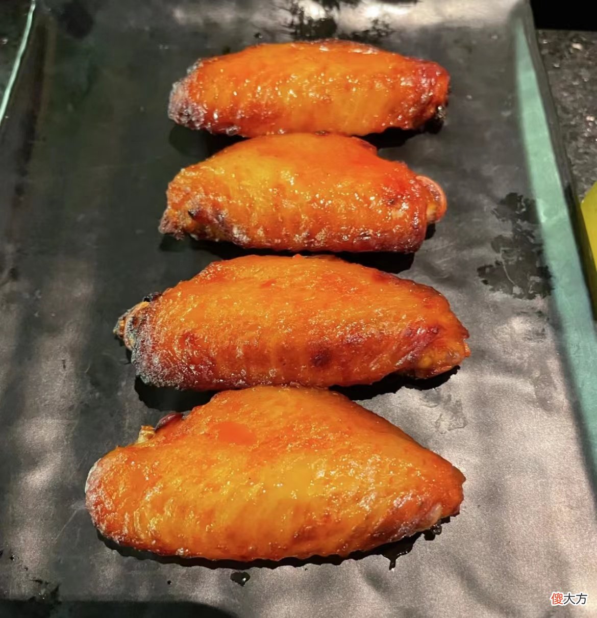 夏天在北京吃烤串儿去哪家店好 北京烤肉串哪家好吃