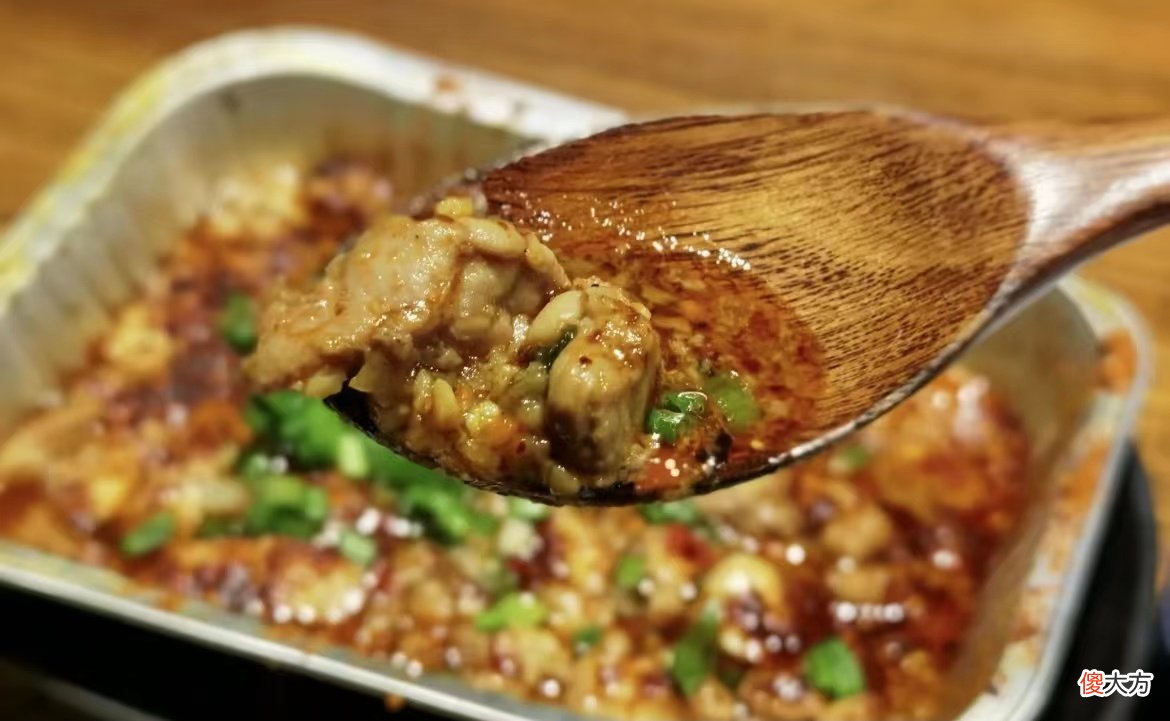 夏天在北京吃烤串儿去哪家店好 北京烤肉串哪家好吃