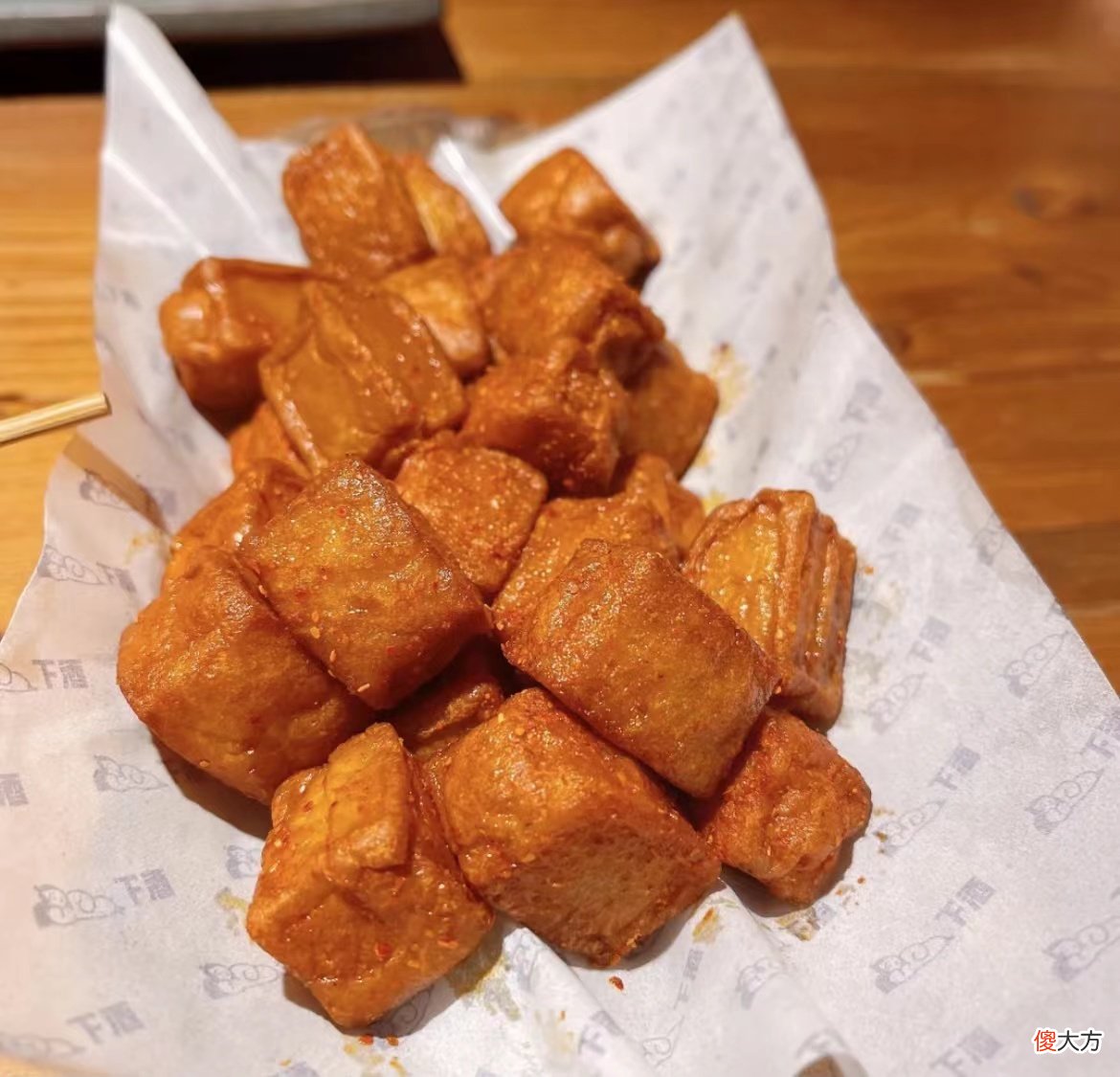 夏天在北京吃烤串儿去哪家店好 北京烤肉串哪家好吃