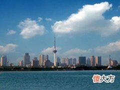 徐州究竟差在哪 徐州地方好不好