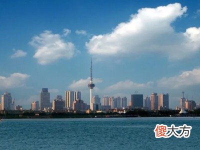 徐州究竟差在哪 徐州地方好不好