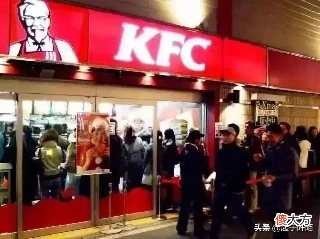 带你看看真实的日本 日本真的吗