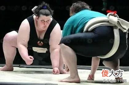 带你看看真实的日本 日本真的吗