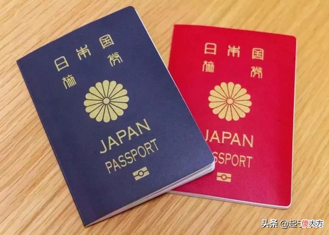 带你看看真实的日本 日本真的吗