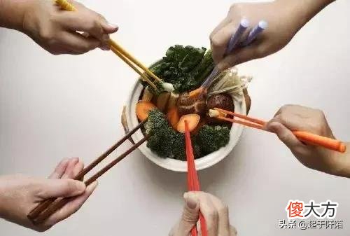 带你看看真实的日本 日本真的吗
