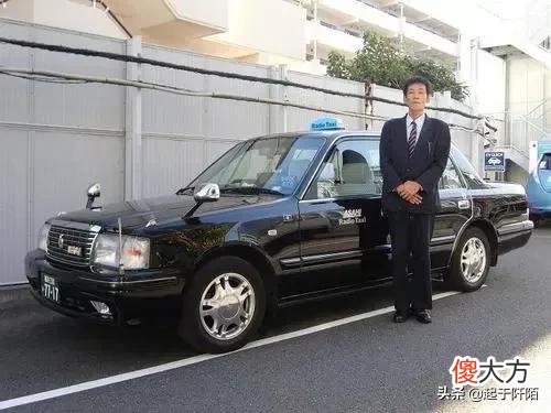 带你看看真实的日本 日本真的吗