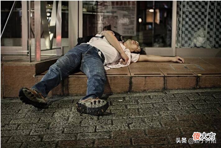 带你看看真实的日本 日本真的吗