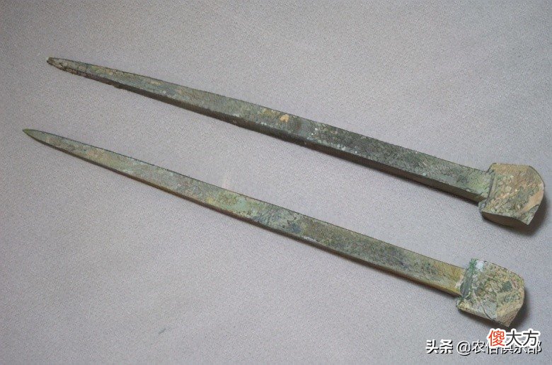 目的是提示逝者已逝 逝者已逝的意思是