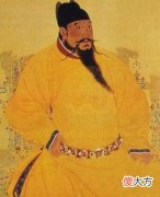 北京故宫的兴建始末和历史背景 北京故宫是什么年代修建的