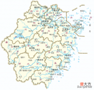 人口全省最少 各省人口最少