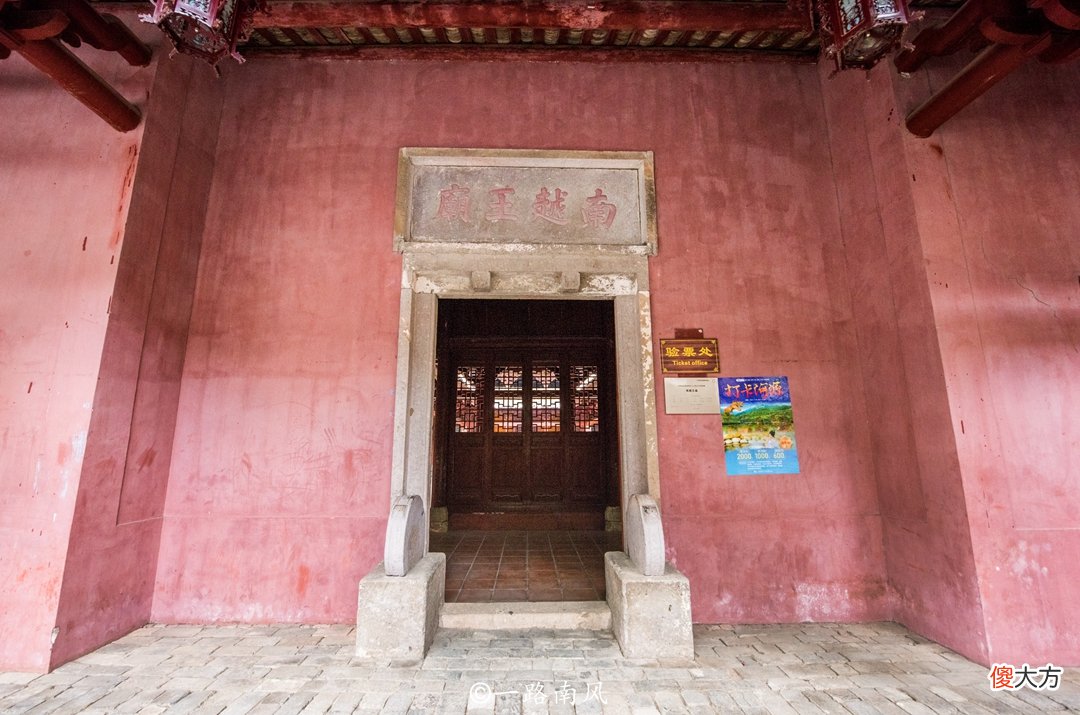广东省底蕴深厚的冷门景点 广东冷门景点推荐