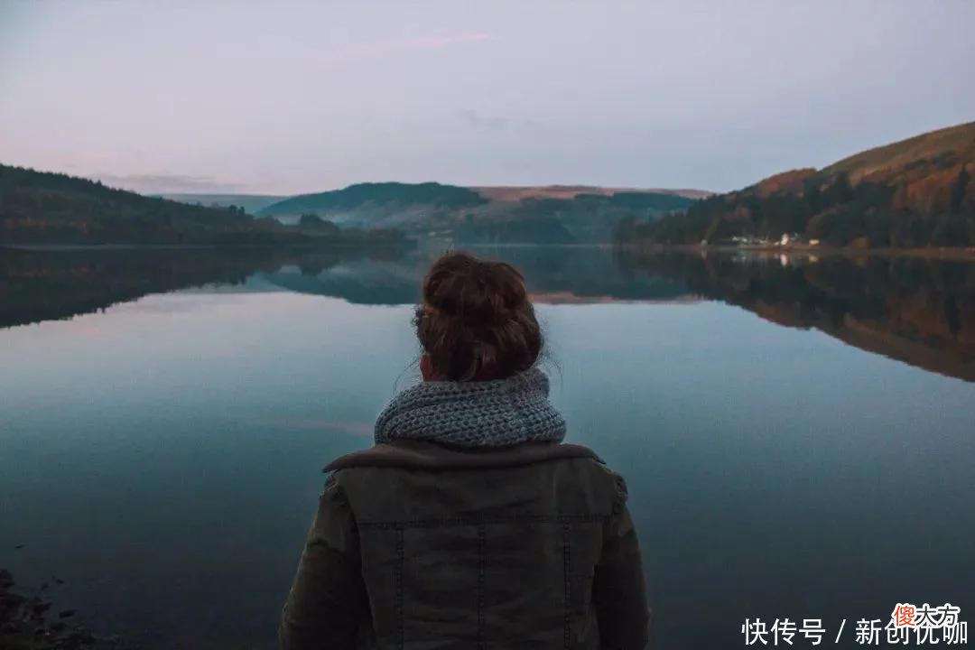 【十二星座】2022年，月老青睐，红娘助力，良人出现，感情方面一顺百顺的生肖