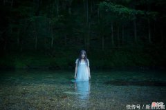【十二星座】2022年，月老青睐，红娘助力，良人出现，感情方面一顺百顺的生肖
