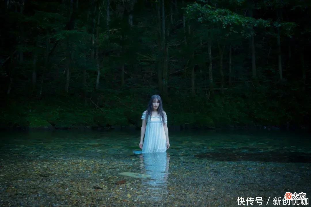 【十二星座】2022年，月老青睐，红娘助力，良人出现，感情方面一顺百顺的生肖