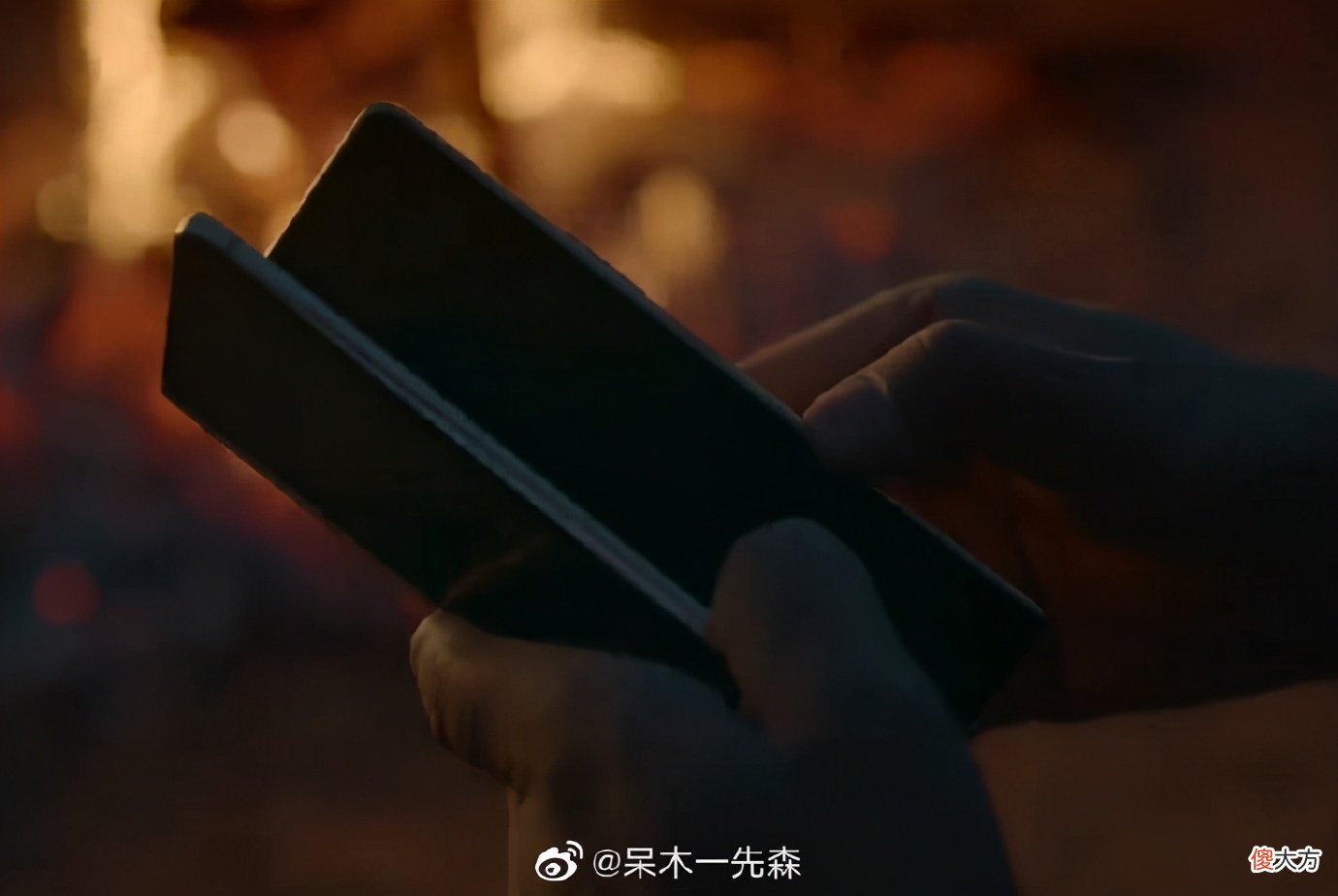 盘点那些极具鲜明特色的智能手机 各大手机特色