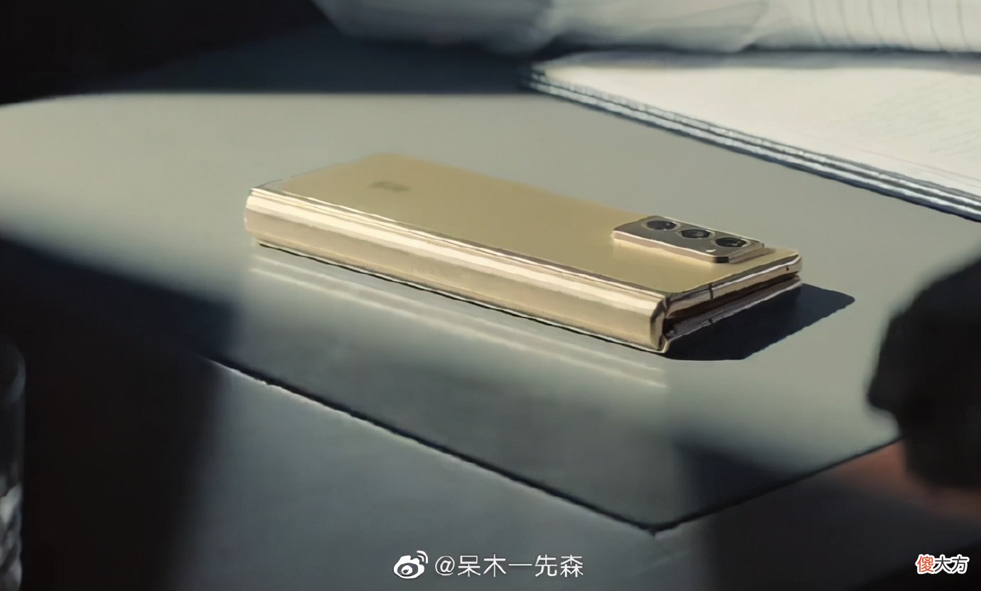 盘点那些极具鲜明特色的智能手机 各大手机特色