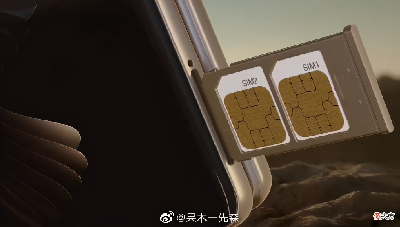 盘点那些极具鲜明特色的智能手机 各大手机特色