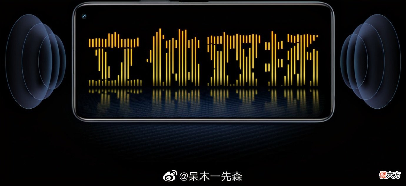 盘点那些极具鲜明特色的智能手机 各大手机特色