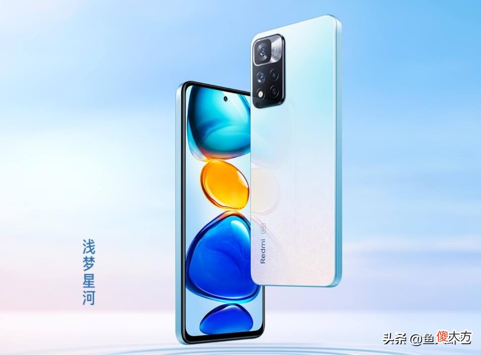 几款1500左右性价比手机 1500左右的性价比手机
