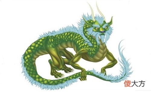 2020年56岁属什么生肖,2020年运势好不好