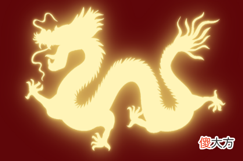 水龙几月出生命好