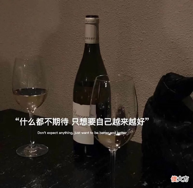 我偏爱你与人间烟火 我偏爱你与人间烟火的前一句