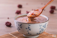 你知道腊八的另一层含义是什么吗 腊八的解释