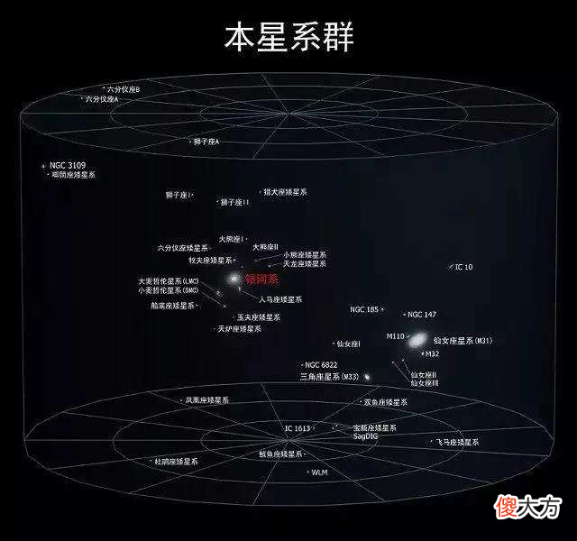 一张纸最多能折叠多少次 一张纸能折叠几次