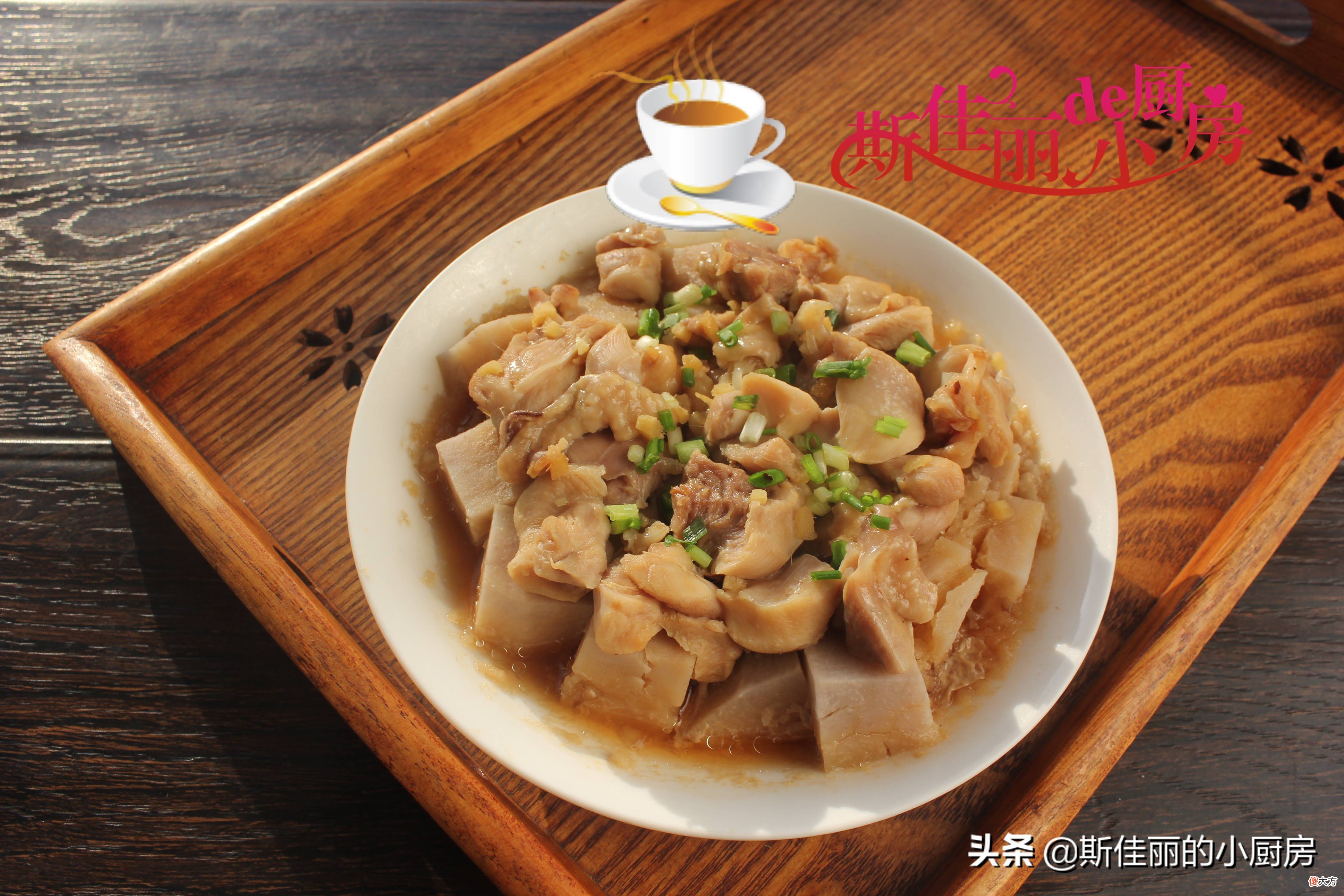 顿顿吃个精光 顿顿吃的精打光