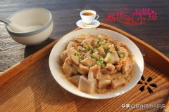 顿顿吃个精光 顿顿吃的精打光