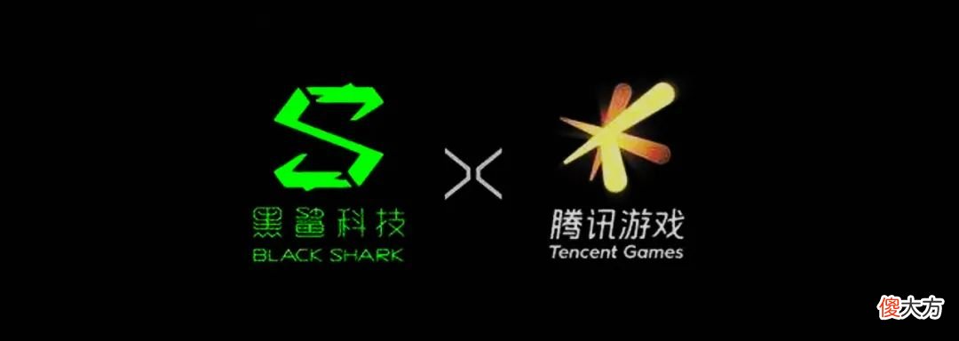 游戏手机的尽头是元宇宙 游戏 元宇宙