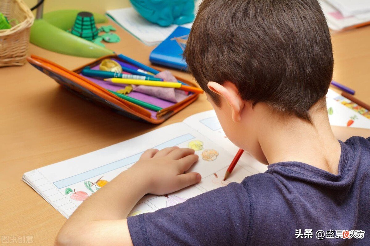 孩子沉迷手机游戏 孩子沉迷手机游戏后果