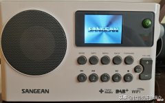 浅谈网络收音机 收音机和网络收音机