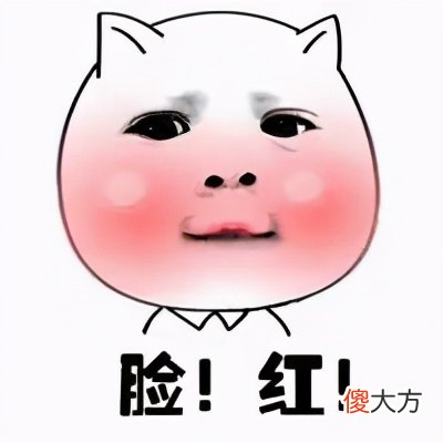 一代浏览器霸主 第一代浏览器