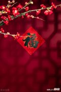 科普一下阳历年和阴历年 阴历年与阳历年区别